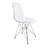 Jodeen Side Chair -123384146