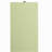 Accent Table with Bottom Shelf-1817395812