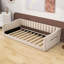Lit de jour rembourré avec poche de rangement-1326083775-1326083744