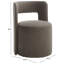 Jojo Accent Chair-1041769234