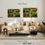 Cascade japonaise Alvord-106428882
