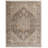 Hazel 500 Performance Oriental Rug-265838847