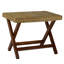Tabouret Northside-30129480