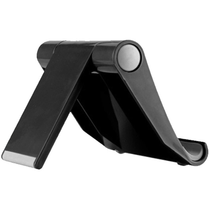 Deco Gear Universal Desktop Mount/Stand