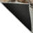 Machine Washable Indoor/Outdoor Cinead ACN1718 Beige Rug-104845893