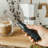 Grosche Handheld Milk Frother-12468728