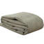 Sous-tapis Omkar-88400651-88400646