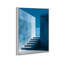 Deep Ocean Walls II Print by Oliver Gal-649724299-692894522