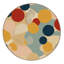 Tapis Groovy Beam-150263521