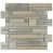 Beige is out of stock