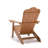 Outdoor Adirondack Chair-63629308