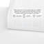 Drap de bain 100% coton texturé-512650683-534225911