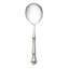 Chantilly Serving Spoon