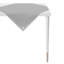 Tablecloth-37020125-37020129