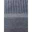 Tapis rectangulaire Meraki 01 en argent / gris-89061520