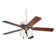 Kelsi 50'' Ceiling Fan with Light Kit