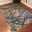 Customer photo 1 of 1