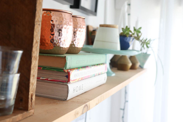 sunroom decorating 2