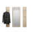 Rough-cut Oak is out of stock