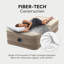 Matelas gonflable 18 po-1429038336