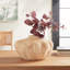 Evren Vase Tall-470547562