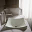 DemiLav Metal Specialty Vessel Bathroom Sink-26818494