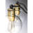 Nadya 4 - Light Dimmable Vanity Light-1142681921