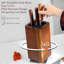 MforStyle Magnetic Knife Holder