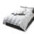 Duvet Cover-587570363-587570340