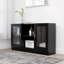 Avros 120cm Sideboard-959351647