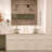 Novatto 16.5'' Glass Circular Bathroom Sink-89559850