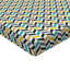 Drap-housse pois dot-43723538-115162349