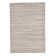 Sandiego Handwoven Brown Rug