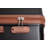 5-Piece Luggage Set