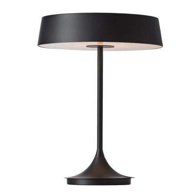 Desk Table Lamp