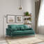 Penermon Roll Arms Sofa-85864268-118156010