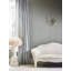 Soiree Grass Cloth Wallpaper Roll-57310462