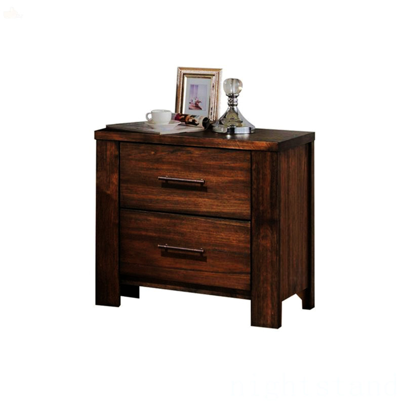 Merrilee Nightstand