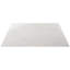 Bianco Dolomite 12x12 Stacked Polished Marble Mosaic Tile