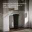 Veil® Pedestal Bathroom Sink-27870961