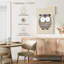 Petite chouette Brampt-108591200