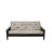 Cotreau Memory Foam Futon Mattress Futon  Mattress-1987745961-1987745952-1954060819