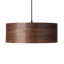 Ara Grande 4 - Light Chandelier-71198576-71198575