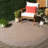 Deelynn Performance Performance Abstract Rug-1623620962