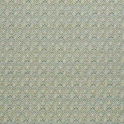 Tissu Halcyon