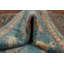 Tapis turc Oushak 3 x 10