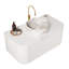 Meuble-lavabo pour salle de bain 36 po Dina-102212058-102212059-102212068