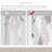 Shower Systems for Bathroom-87125930