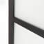 Richmond Glass Barn Door-537871869