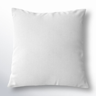 Roshina Reversible Pillow Insert